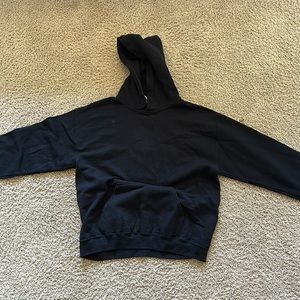 Perfect condition used